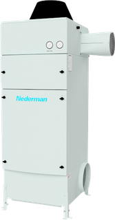 Intermittierender Betrieb